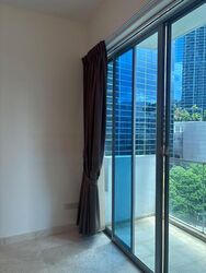 Novena Suites (D11), Apartment #469259231